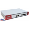 ZyXEL <ZyWALL 35> Internet Security Appliance (4port 10/100 Mbps, 2WAN)
