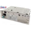 Panasonic KX-TDA0104XJ Блок питания типа M (для KX-TDA100,  KX-TDA200 и KX-TDA600)