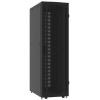 NT PRACTIC.3 42-810.GF12.SD2.BF22 G Шкаф 19" 42U 800х1050,  серый (4ч)