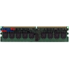 Kingston ValueRAM <KVR400D2D4R3/2G> DDR-II DIMM 2Gb <PC2-3200> ECC Registered+PLL, Low Profile