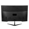 Prittec K24 TH310 L6 BL Prittec K24  TH310 L6 Prittec Non Touch 23,8" FHD (1920 x 1080), Intel 310,  LGA1151 8Gen,