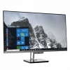 Prittec E24  TH310 L6 Prittec E24  TH310 L6 BL Prittec E24 TH310 L6 Prittec Non Touch 23,6" FHD  (1920 x 1080),