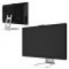 Prittec B24 L5  Prittec Non Touch 23,8" FHD (1920 x 1080) , 3-1 card reader, Webcam  2.0M, WiFi (optional),