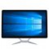 Prittec V24 TH110 L6 White Prittec Non Touch 23,8" FHD (1920 x 1080), Intel 110, S1151,  2xDDR4 SO-DIMM,