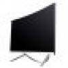 Prittec C27D H310 L6 Prittec C27D H310 L6 Prittec Non Touch 27" FHD Изогн (1920 x 1080), Intel  310, S1151(8Gen),