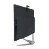 Prittec S24  A320 L6 Prittec Non Touch 23,8" IPS FHD (1920 x 1080), AMD A320, AM4,  2xDDR4  2400  SO-DIMM,