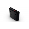Lenovo ThinkCentre M715 Tiny (2nd Gen) <10VG002JRU> Ryzen  3 2200GE/8/256SSD/WiFi/BT/Win10Pro