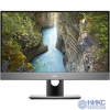 DELL 7770-4968 OptiPlex 7770  27"  i5-9500/8Gb/256Gb  SSD/W10Pro