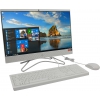 HP 24-f1003ur  All-in-One <6PL26EA#ACB> Ryzen  3 3200U/8/1Tb/WiFi/BT/Win10/23.8"