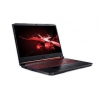 Ноутбук AN515-54 CI5-9300H 15" 8GB  256GB+1TB NH.Q59ER.02R ACER