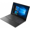 Lenovo V130-15IKB <81HN010NRU>  Pent 4417U/4/128SSD/DVD-RW/WiFi/BT/noOS/15.6"/1.84 кг
