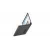 Ноутбук V155-15API R3-3200U 15" 4/128GB W10P  81V50012RU LENOVO