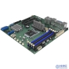 Intel  <DBM10JNP2SB>