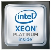 CPU Intel Xeon Gold 8160 2.1  GHz/24core/24+33Mb/150W/10.4  GT/s  LGA3647