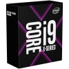 CPU Intel Core i9-10940X BOX (без кулера)  3.3  GHz/14core/14+19.25Mb/165W/  LGA2066