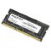 AMD Radeon 2GB AMD Radeon™ DDR3 1333 SO DIMM R3 Value Series Black R332G1339S1S-U Non-ECC, CL9,  1.5V, RTL