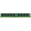CT16G4XFD8266  CRUCIAL 16GB PC4-19200