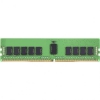 Samsung 16GB  DDR4 M393A2K43CB2-CVFCO 2933MHz 2Rx8  DIMM  Registred  ECC