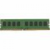 Original SAMSUNG <M391A5143EB1-CRC> DDR4 DIMM  4Gb <PC4-19200> ECC