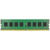 Afox <AFLD416ES1P> DDR4  DIMM  16Gb  <PC4-19200>