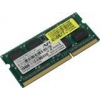 AFOX <AFSD34BN1P> DDR3 SODIMM 4Gb <PC3-12800> CL11  (for NoteBook)