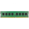 Afox <AFLD44EN1P> DDR4 DIMM  4Gb <PC4-19200> CL17