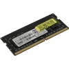 AFOX <AFSD44EK1P> DDR4 SODIMM 4Gb <PC4-19200>  (for NoteBook)