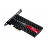 Plextor PCIe 1TB Plextor M9PY Plus RGB Client SSD PX-1TM9PY+ PCIe  Gen3x4 with RTL