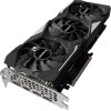 Gigabyte PCI-E GV-N208SWF3-8GD nVidia GeForce RTX 2080SUPER 8192Mb 256bit  GDDR6 1815/15500/HDMIx1