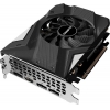 Видеокарта GIGABYTE GV-N2060IX-6GD