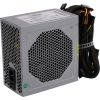 Блок питания QDion <QD700 85+>  700W  ATX  (24+2x4+2x6/8пин)