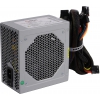 Блок питания QDion <QD650 85+> 650W  ATX (24+2x4+2x6/8пин)