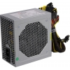 Блок питания QDion <QD600 85+>  600W ATX (24+2x4+2x6/8пин)