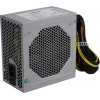 Блок питания Q-Dion <QD500 85+>  500W  ATX  (24+2x4+6/8пин)