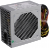 Блок питания Q-Dion <QD450 85+> 450W  ATX (24+2x4+6/8пин)