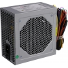 Блок питания FSP Q-Dion <QD400 85+>  400W ATX (24+2x4+6/8пин)