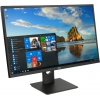 27"    ЖК монитор DELL E2720HS <200728> (LCD, 1920x1080,  D-Sub, HDMI)