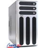 ASUS TW510-E2-AA4 (Socket940,nForce4 Pro,PCI-E,DVD,FDD, SATA RAID, 4xHotSwap SATA, Lan1000, IEEE1394, 6DDR, 600W)