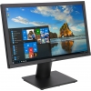 18.5" ЖК монитор DELL E1920H <200667> (LCD, 1366x768,  D-Sub, DP)