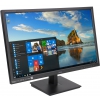 24"    ЖК монитор IIYAMA ProLite E2483HSU-B5 <Black> (LCD, 1920x1080, D-Sub, HDMI, DP,  USB2.0 Hub)