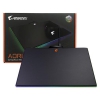 Коврик для мышки GAMING AORUS  P7 GIGABYTE