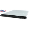 ASUS 1U RS120-E3-PA4 (LGA775, iE7230, SVGA, DVD, SATA RAID, 4xHotSwap SATA, LAN 2x1000, 4DDR-II, 400W)