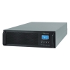 Qdion Knight Pro+ RM 10K Rack 10K with 20pcs  9AH CSB