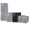 Qdion Knight Pro+ TW 3K Tower 3K with  6pcs  9AH  CSB