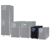 Qdion Knight Pro+ TW 2K Tower 2K with 4 pcs  9AH CSB