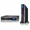 Qdion Custos 9X+ 1K 1000VA/900W,CE, W/CSB 12V97AH*2, W/USB  PORT  ,W/RJ11  PORT