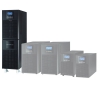 Qdion Knight Pro+ TW 6K Tower 6K with 16 pcs  9AH CSB