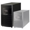 Qdion Custos One+ TW 3K Tower 3K with 6 pcs 9Ah  CSB , 8A