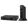 Qdion Custos One+  RM 3K Rack/Tower
