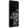 Galaxy S20  Ultra SM-G988BZKDSER black